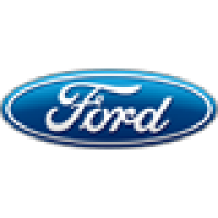 Ремонт рулевых реек автомобилей Форд США (Ford USA) всех моделей