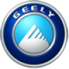 Ремонт рулевых реек автомобилей Джили (Geely) всех моделей Ремонт рулевых реек автомобилей Джили (Geely) всех моделей