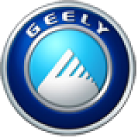 Ремонт рулевых реек автомобилей Джили (Geely) всех моделей
