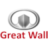 Ремонт рулевых реек автомобилей Грейт Вол (Great Wall) всех моделей Ремонт рулевых реек автомобилей Грейт Вол (Great Wall) всех моделей