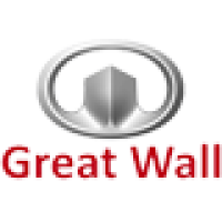 Ремонт рулевых реек автомобилей Грейт Вол (Great Wall) всех моделей