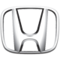 Ремонт рулевых реек автомобилей Хонда (Honda) всех моделей