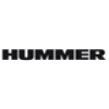 Ремонт рулевых реек автомобилей Хамер (Hummer) всех моделей Ремонт рулевых реек автомобилей Хамер (Hummer) всех моделей