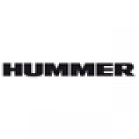 Ремонт рулевых реек автомобилей Хамер (Hummer) всех моделей