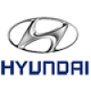 Ремонт рулевых реек автомобилей Хундай (Hyundai) всех моделей Ремонт рулевых реек автомобилей Хундай (Hyundai) всех моделей