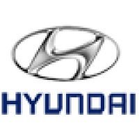 Ремонт рулевых реек автомобилей Хундай (Hyundai) всех моделей