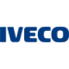 Ремонт рулевых реек автомобилей Ивеко (Iveco) всех моделей Ремонт рулевых реек автомобилей Ивеко (Iveco) всех моделей