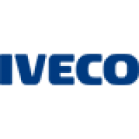 Ремонт рулевых реек автомобилей Ивеко (Iveco) всех моделей