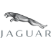 Ремонт рулевых реек автомобилей Ягуар (Jaguar) всех моделей Ремонт рулевых реек автомобилей Ягуар (Jaguar) всех моделей
