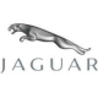 Ремонт рулевых реек автомобилей Ягуар (Jaguar) всех моделей