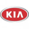 Ремонт рулевых реек автомобилей КИА (KIA) всех моделей