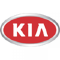 Ремонт рулевых реек автомобилей КИА (KIA) всех моделей