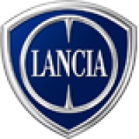 Ремонт рулевых реек автомобилей Лянча (Lancia) всех моделей