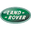 Ремонт рулевых реек автомобилей Ленд Ровер (Land Rover) всех моделей