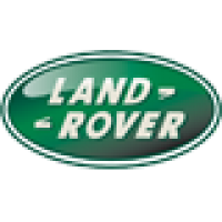 Ремонт рулевых реек автомобилей Ленд Ровер (Land Rover) всех моделей