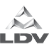 Ремонт рулевых реек автомобилей ЛДВ (LDV) всех моделей