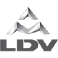 Ремонт рулевых реек автомобилей ЛДВ (LDV) всех моделей