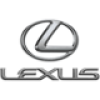 Ремонт рулевых реек автомобилей Лексус (Lexus) всех моделей