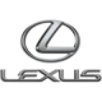 Ремонт рулевых реек автомобилей Лексус (Lexus) всех моделей