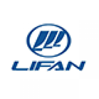 Ремонт рулевых реек автомобилей Лифан (Lifan) всех моделей