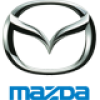 Ремонт рулевых реек автомобилей Мазда (Mazda) всех моделей