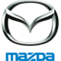 Ремонт рулевых реек автомобилей Мазда (Mazda) всех моделей