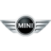 Ремонт рулевых реек автомобилей МИНИ (Mini) всех моделей