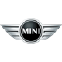 Ремонт рулевых реек автомобилей МИНИ (Mini) всех моделей