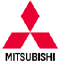 Ремонт рулевых реек автомобилей Митсубиси (Mitsubishi) всех моделей