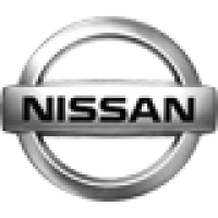 Ремонт рулевых реек автомобилей Нисан (Nissan) всех моделей