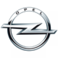Ремонт рулевых реек автомобилей Опель (OPEL) всех моделей