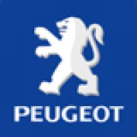Ремонт рулевых реек автомобилей ПЕЖО (Peugeot) всех моделей