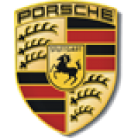 Ремонт рулевых реек автомобилей Порше (Porsche) всех моделей