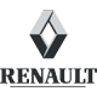 Ремонт рулевых реек автомобилей РЕНО (Renault) всех моделей