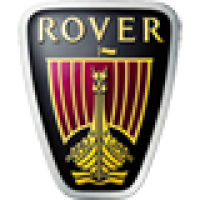 Ремонт рулевых реек автомобилей Ровер (Rover) всех моделей