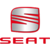 Ремонт рулевых реек автомобилей Сеат (Seat) всех моделей