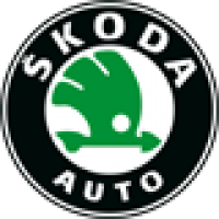 Ремонт рулевых реек автомобилей Шкода (Skoda) всех моделей