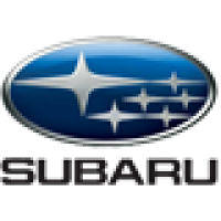 Ремонт рулевых реек автомобилей Субару (Subaru) всех моделей