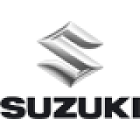 Ремонт рулевых реек автомобилей Сузуки (Suzuki) всех моделей