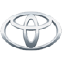 Ремонт рулевых реек автомобилей Тойота (Toyota) всех моделей