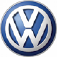 Ремонт рулевых реек автомобилей Фольксваген (VW) всех моделей