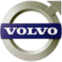 Ремонт рулевых реек автомобилей Вольво (Volvo) всех моделей