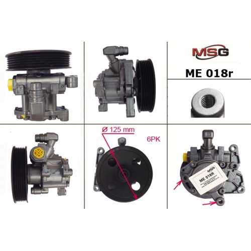 me_018r-500x500