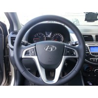 Ремонт рулевой. Ремонт рулевой электро колонки ЭУР HYUNDAI IX35 (LM) 2010-2019