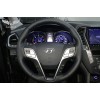 Ремонт кермової. Ремонт кермової електро колонки ЭУР HYUNDAI SANTA FE 3 (DM) 2012-2018