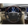 Ремонт кермової. Ремонт рульової колонки LEXUS LX 570 (URJ201) 2007-2019