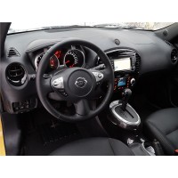Ремонт рулевой. Ремонт рулевой электро колонки ЭУР NISSAN JUKE 2010-2018