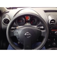 Ремонт рулевой. Ремонт рулевой электро колонки ЭУР NISSAN QASHQAI (J10, JJ10) 2011-