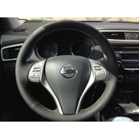 Ремонт рулевой. Ремонт рулевой электро колонки ЭУР NISSAN QASHQAI (J11, J11_) 2014-