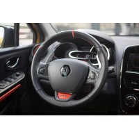 Ремонт рулевой. Ремонт рулевой электро колонки ЭУР RENAULT CLIO 4 2013-